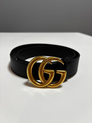 Ceinture mode femme - , gucci