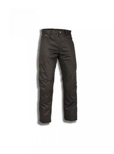 Pantalon moto route motomod - route,