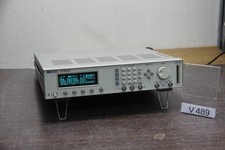 KEYSIGHT AGILENT HP 8110A