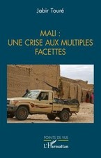 Mali : une crise aux multiples