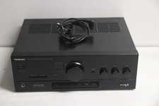 En panne, pas de son : Ampli