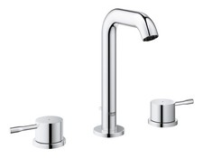 GROHE 2029700A Essence 8inch
