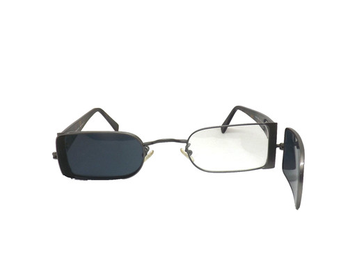 Monture pour lunettes vue - pour,