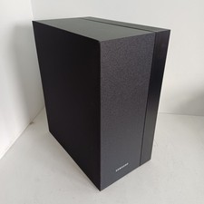 Samsung PS-WJ450 Wireless