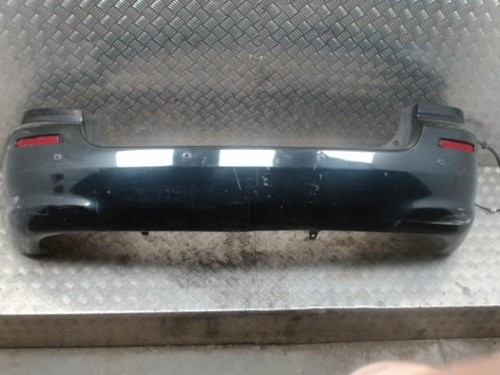 Pare choc arriere - , toyota