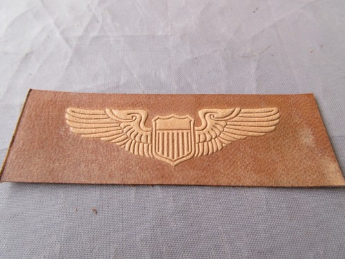 Usaf armée air - de, a2