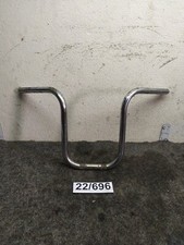 Manubrio Original Pour Moto