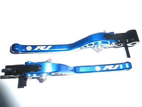 Yamaha r1m r1s 2015 2026 - r1m, 2015-2026