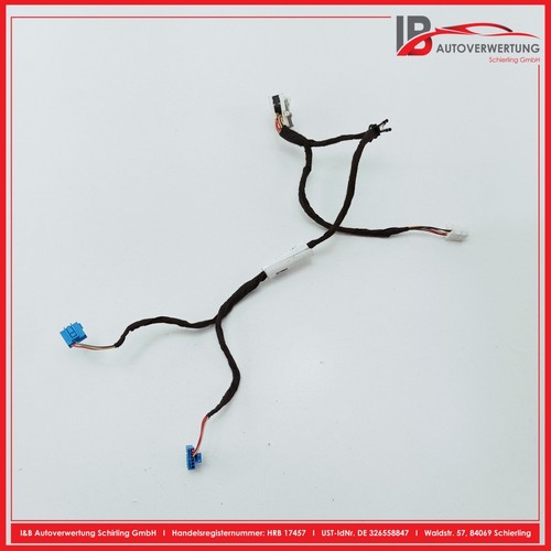 Mercedes classe break w205 - mercedes,