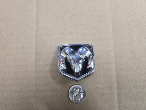 Dodge oem 2007 2012 caliber - 2007-2012,