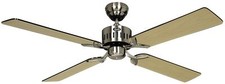 Ventilateur plafond avec - ventilateur,