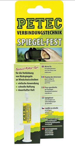 Petec 93800 ensemble - ensemble, spécial