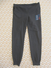 Pantalon de Survêtement Adidas ventex Fabriqué en France 80'S vintage - 174 / M