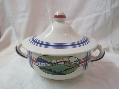 Antique france ramuntcho - antique,