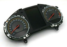 Mercedes-Benz AMG GT C190 R190