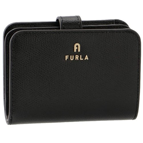 Portefeuille furla small - furla,