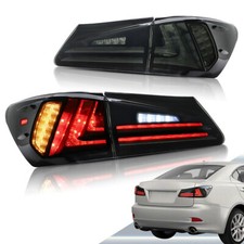 VLAND LED Feux arrière pour