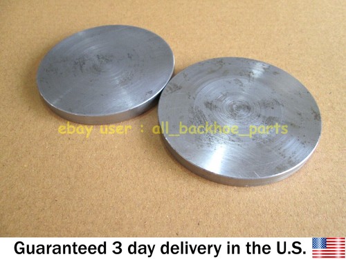 Pelle jcb disque de blocage - -,