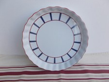 MOULE A TARTE BASQUE EN