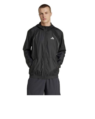 Veste entraînement - veste,