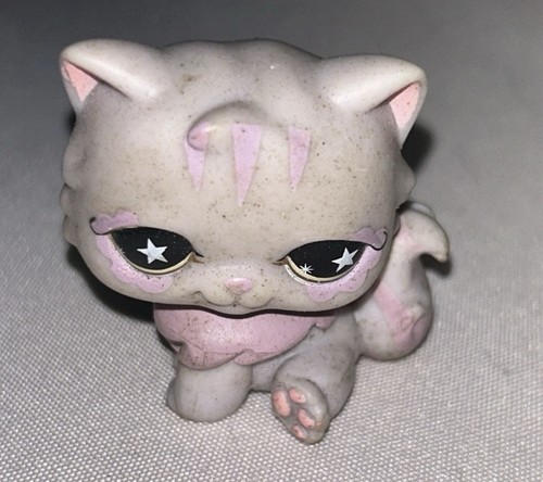 Hasbro lps original - lps,