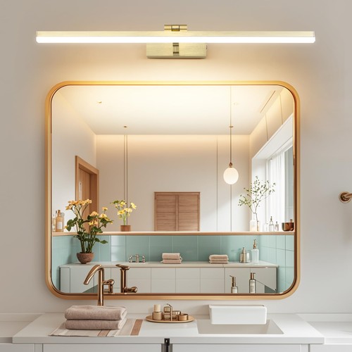 Dimmable applique murale - dimmable,