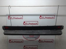 Marche pieds MERCEDES SPRINTER