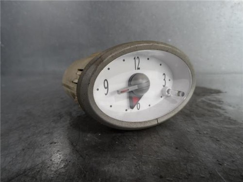 97kb15000be horloge 270391 - 97kb15000be,