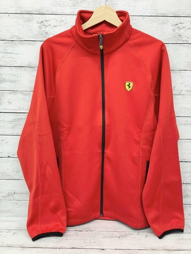 Veste tissu jersey - veste,