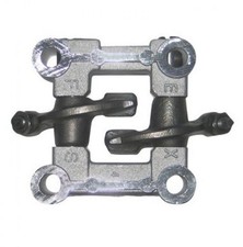 Pièce moteur diverse P2R pour