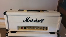 collector Marshall 1959RR