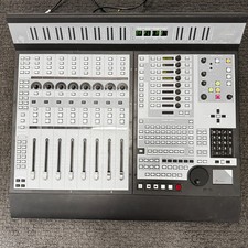 Digidesign Avid Pro Control