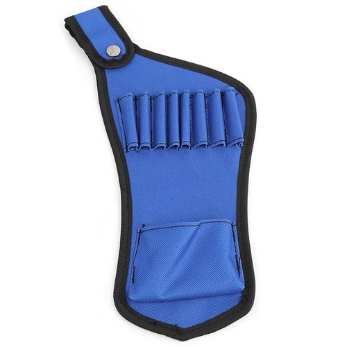 Flèche carquois sports - sports, de