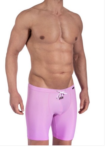 Manstore micro pant beach - micro,