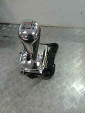 Pommeau de vitesses PEUGEOT