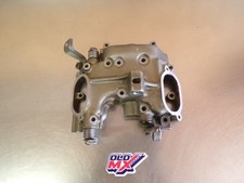 Couvre culasse suzuki 600 - couvre, dr