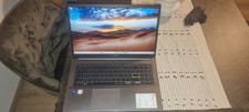 PC portable asus vivobook s15 s533e