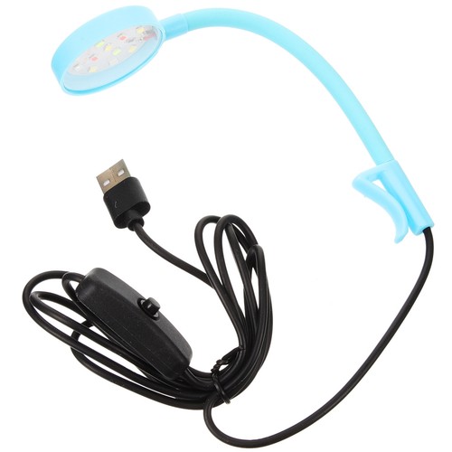 Lumière pour aquarium marin - pour,