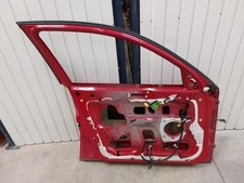 Porte avant gauche ALFA ROMEO