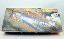 Maquettes D'Avion Kit De