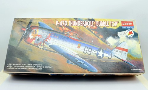 Maquettes avion kit de - kit,