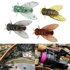 Matériel de pêche à la