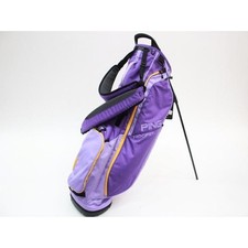 PING Hoofer Lite Stand Bag