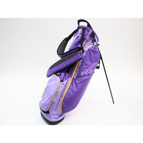 Ping hoofer lite stand - hoofer,