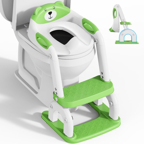 Reducteur toilette - reducteur,
