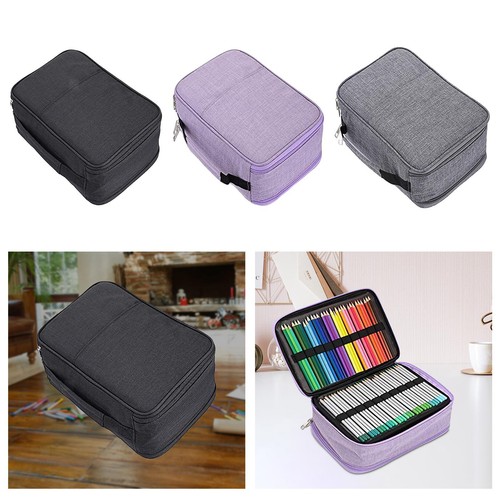 étui rangement portable - rangement,