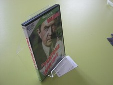 DVD BACH FILMS LES INEDITS DU FANTASTIQUE LE FANTOME INVISIBLE VF TTBE