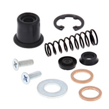 Kit réparation Maitre