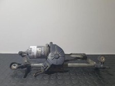 13182340 moteur essuie-glace