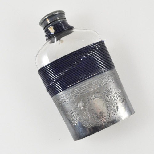 James dixon sons - dixon, &
